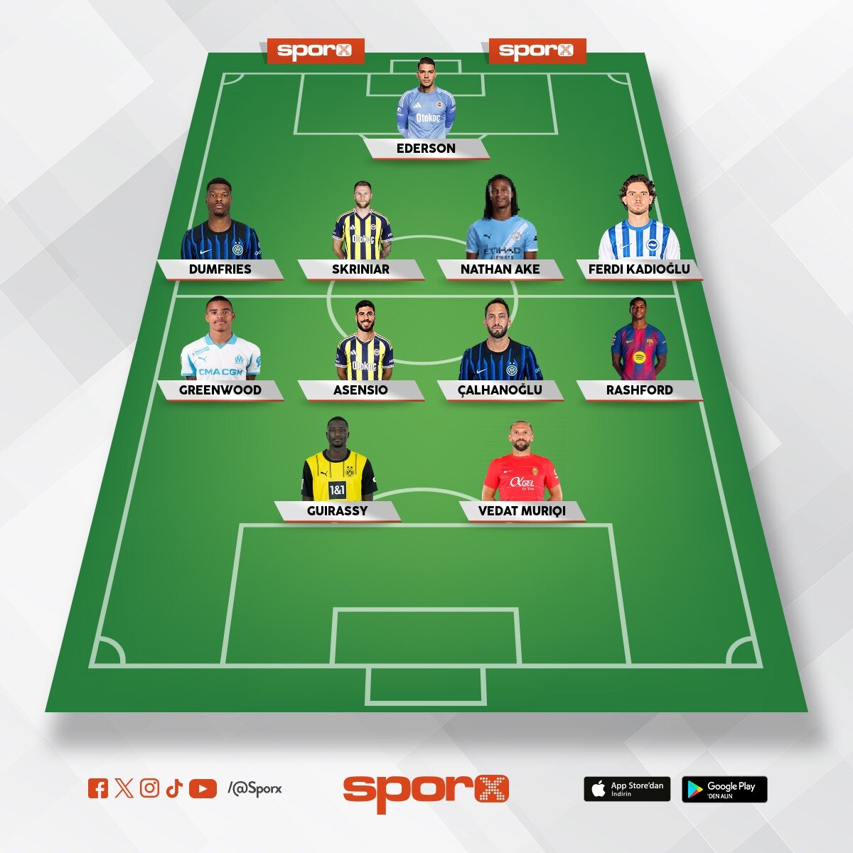 UEFA FINAL YAZDIM 
