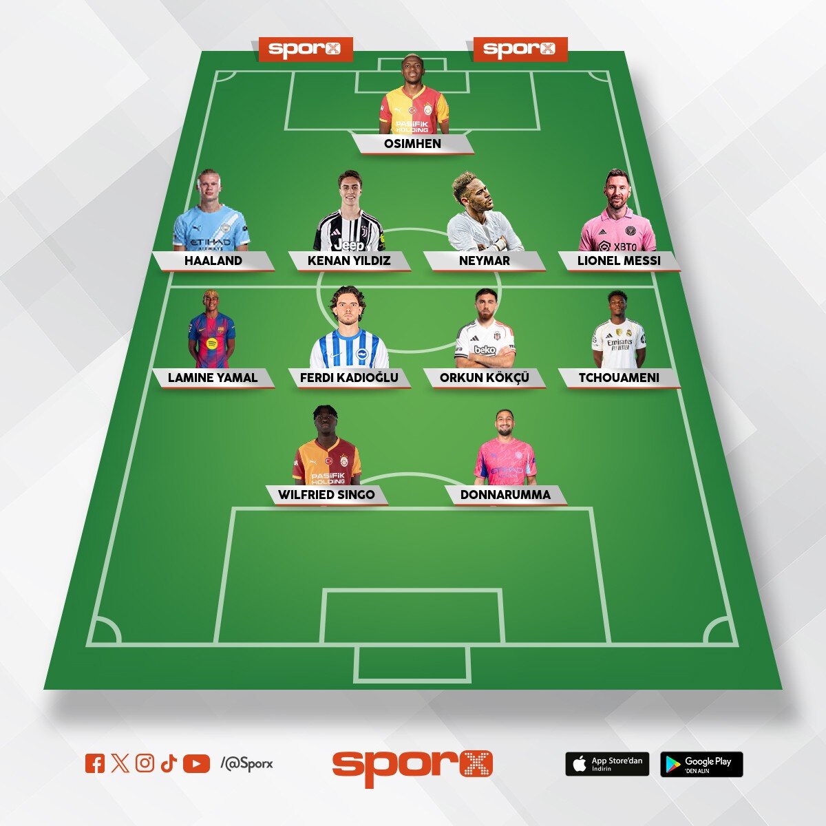 D�LA FC