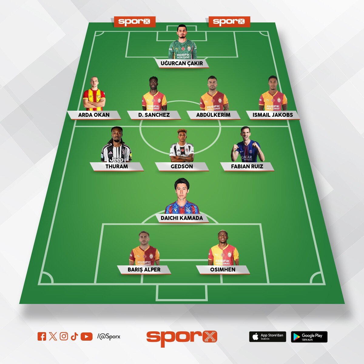 G🌟L🌟T🌟S🌟R🌟Y__--UCL--__💛❤️