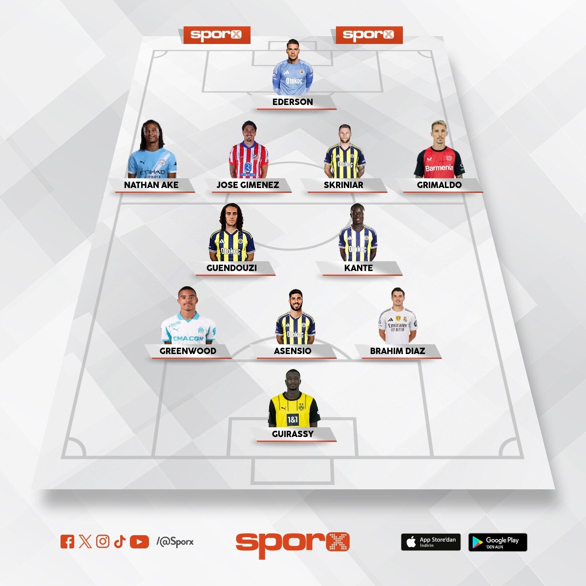FB ilk 11