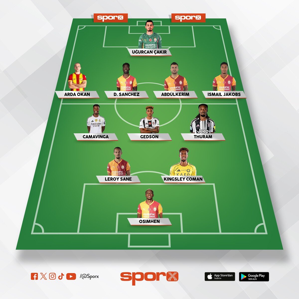 G🌟L🌟T🌟S🌟R🌟Y__--UCL--__💛❤️