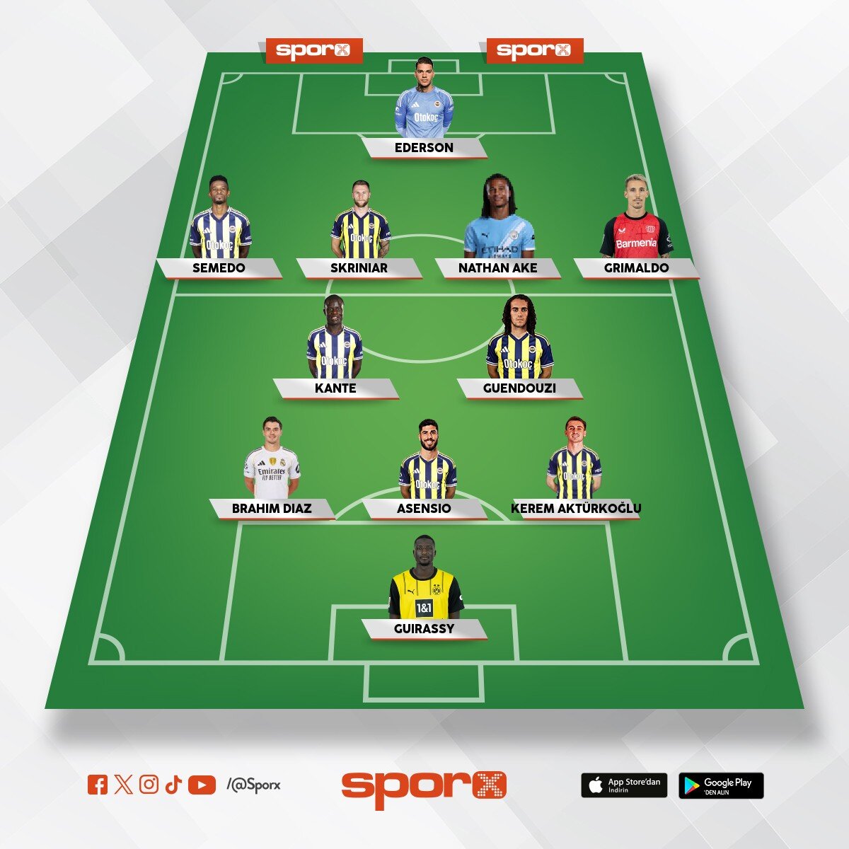 !!