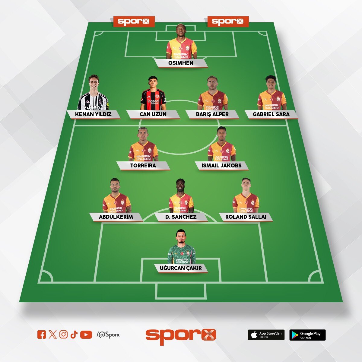SALYAZI SPOR29
