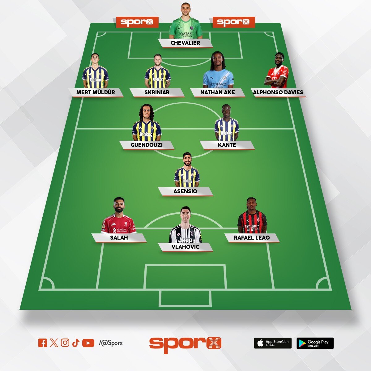 6 transfer yeter. satacak �ok adam var. 