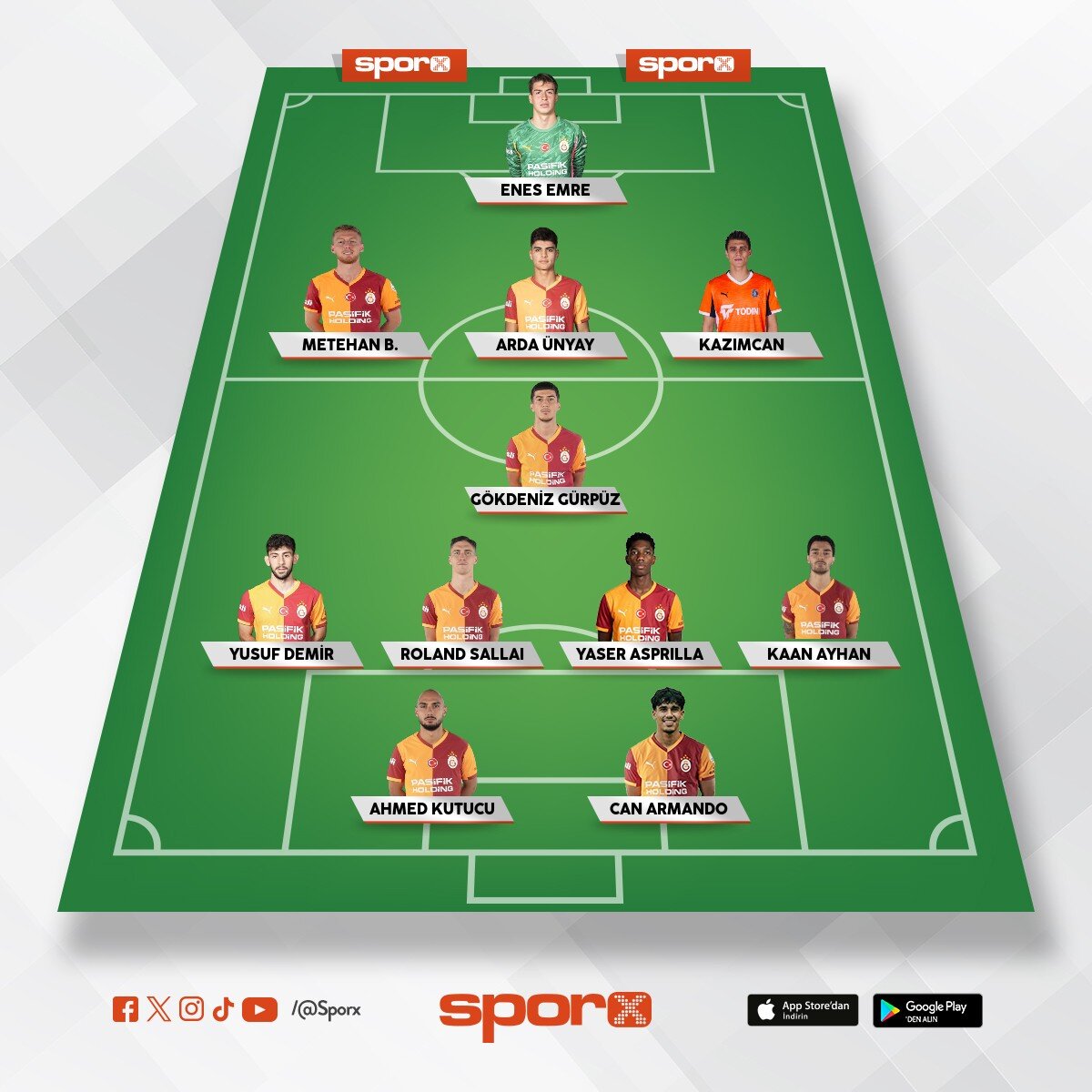 �deal 11