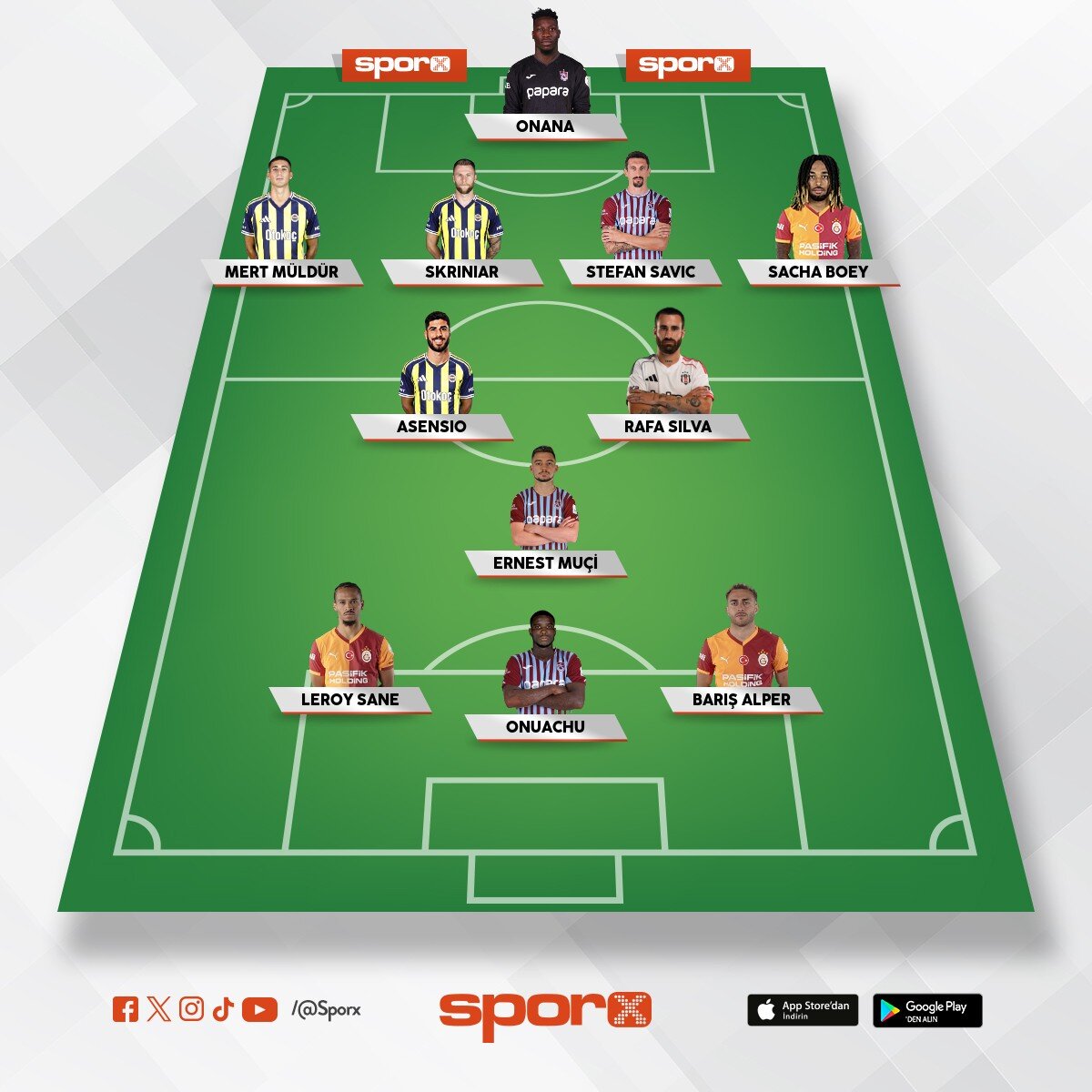 S�per lig