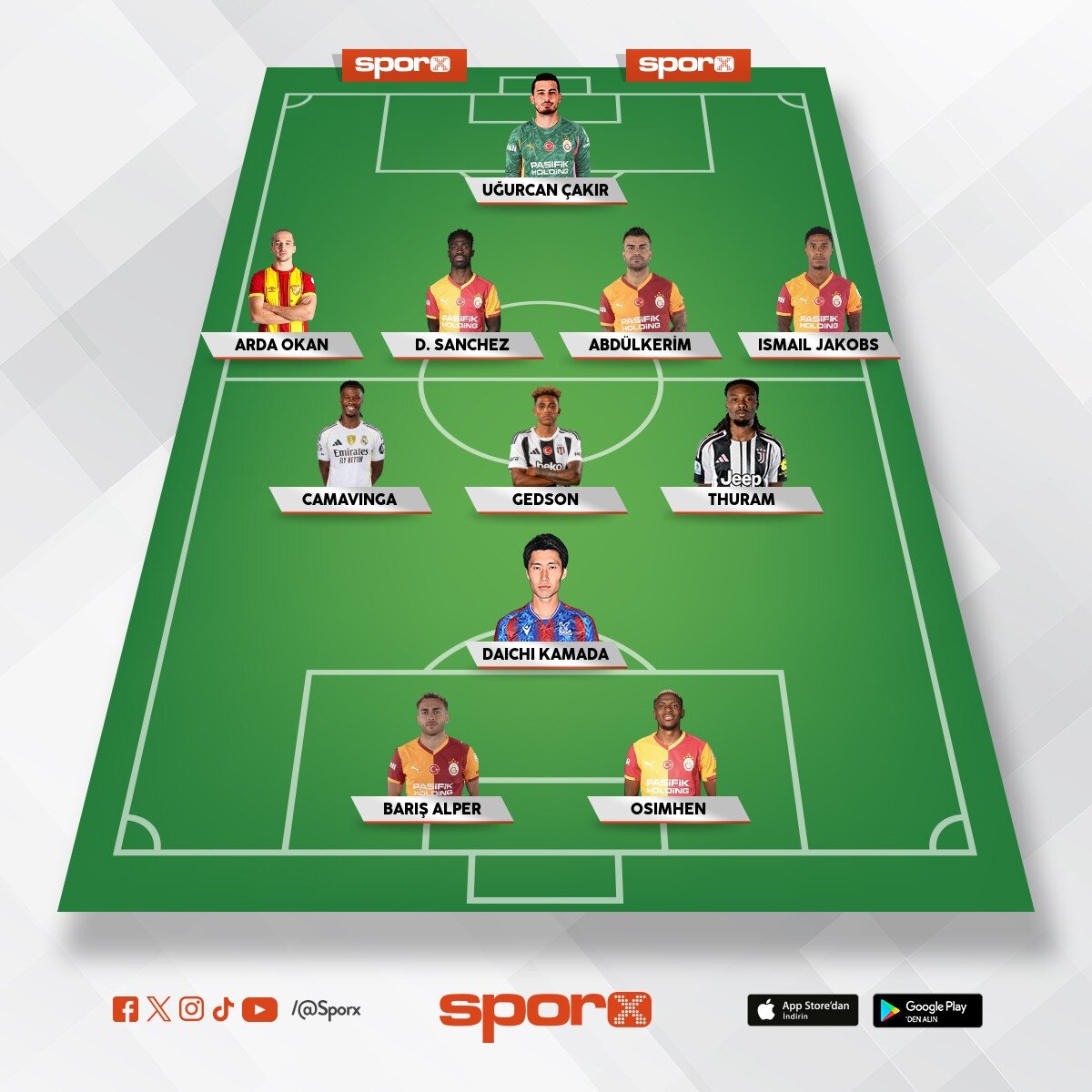 G🌟L🌟T🌟S🌟R🌟Y__--UCL--__💛❤️