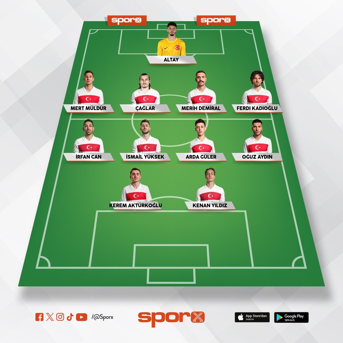 �deal 11