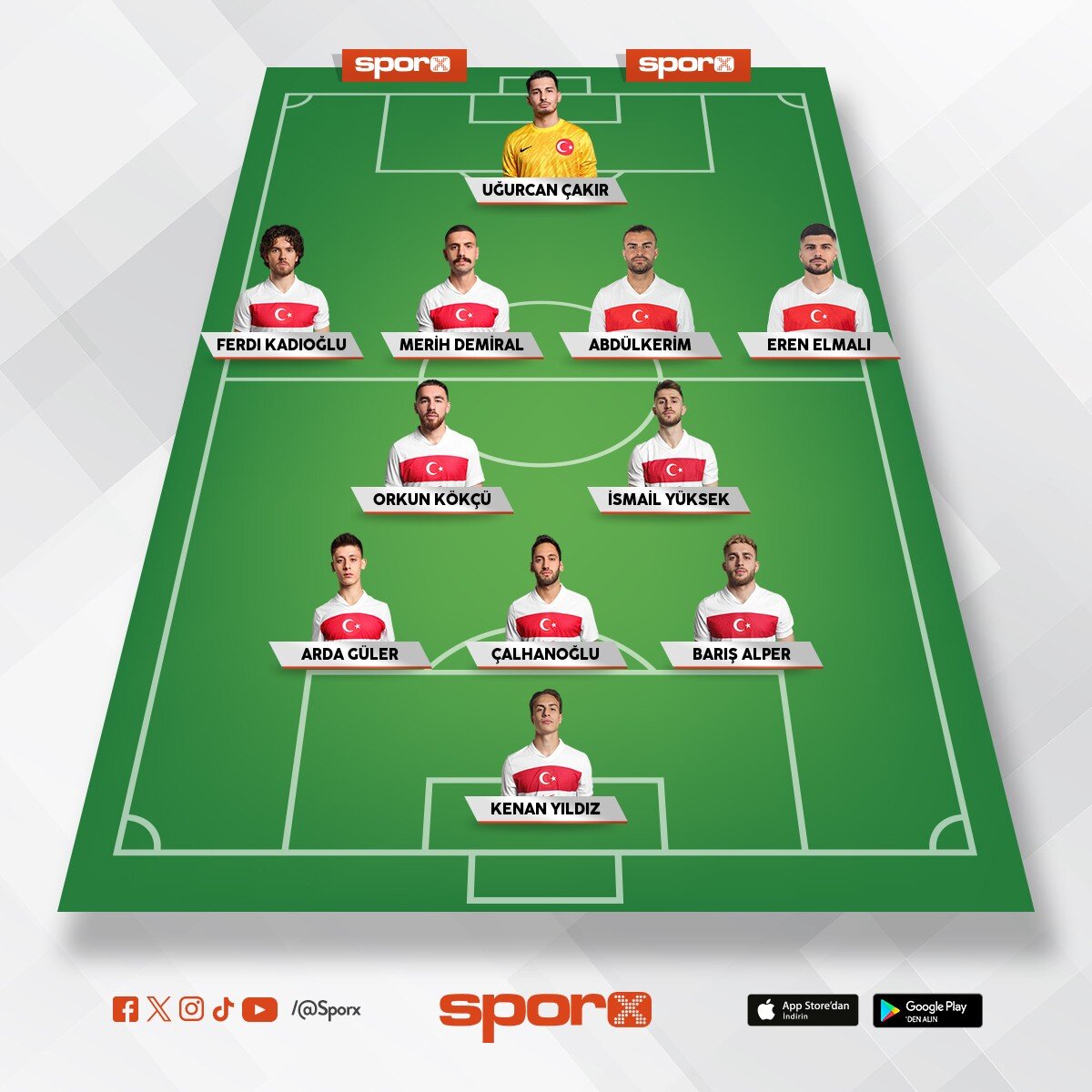 ideal 11