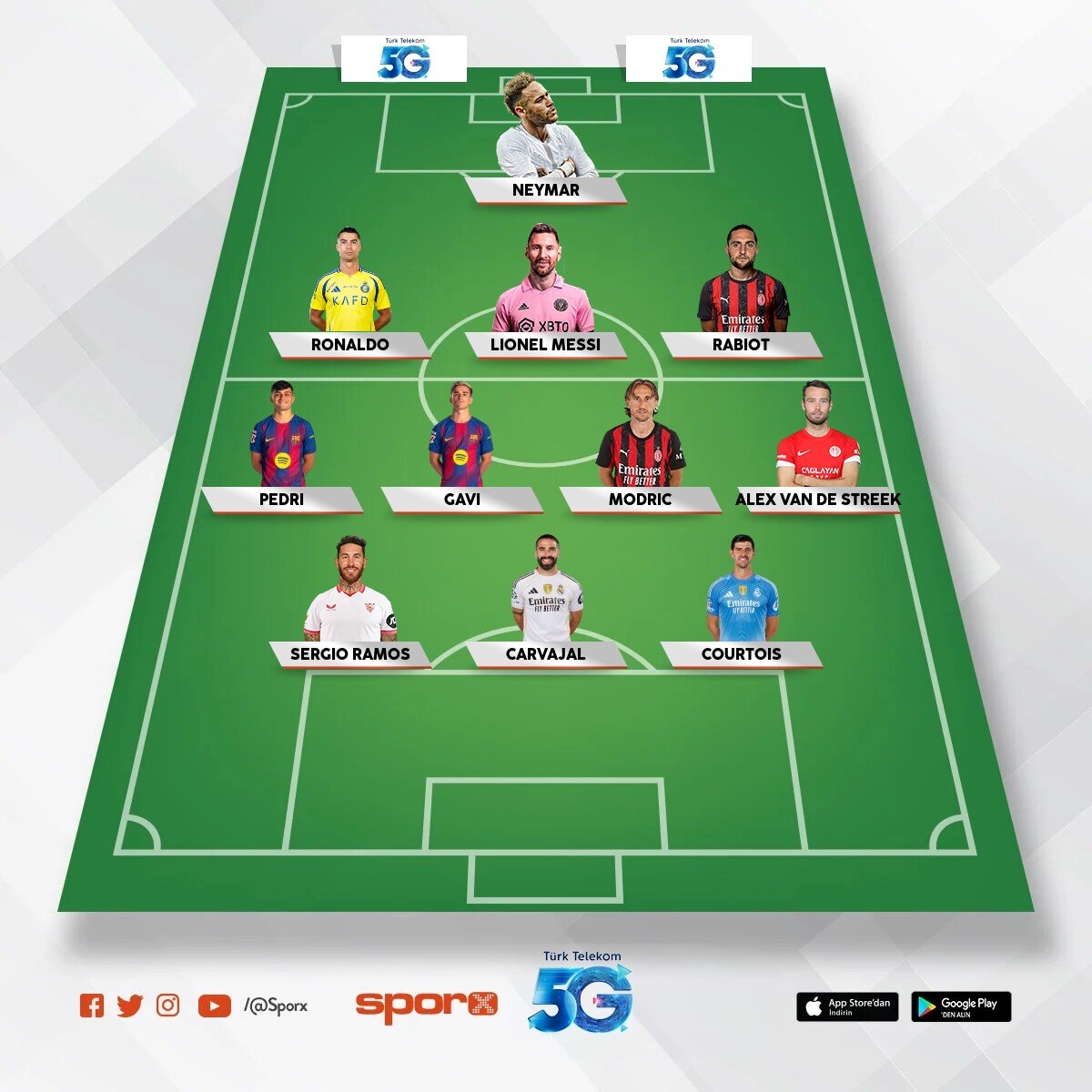 champions league