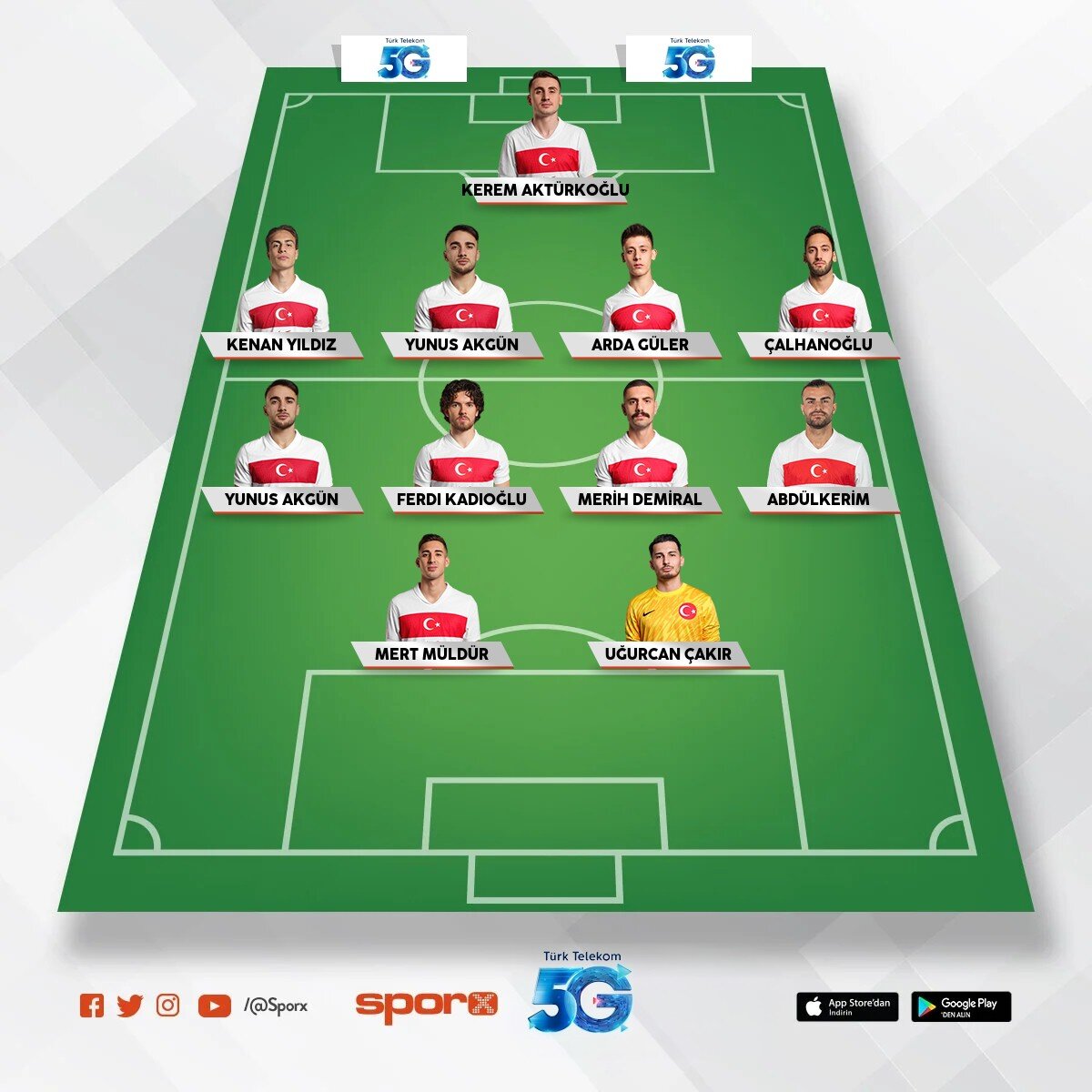 Dursun topal