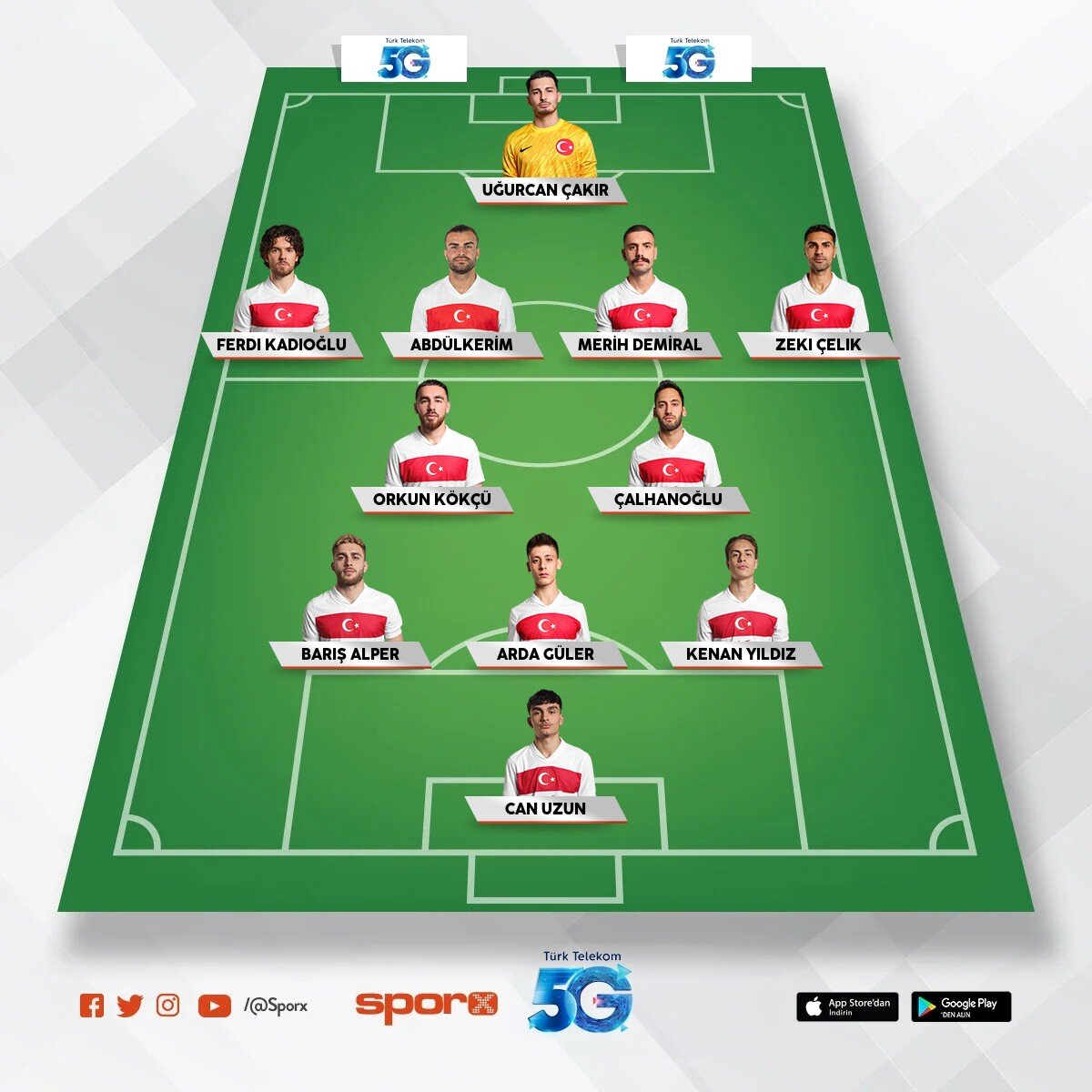 �lk 11
