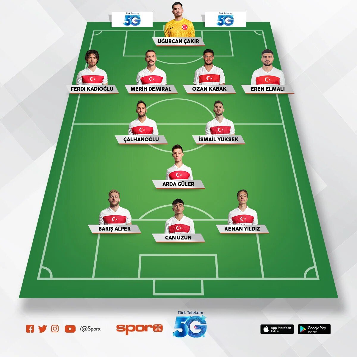 montella bunu yapmazsa gg
