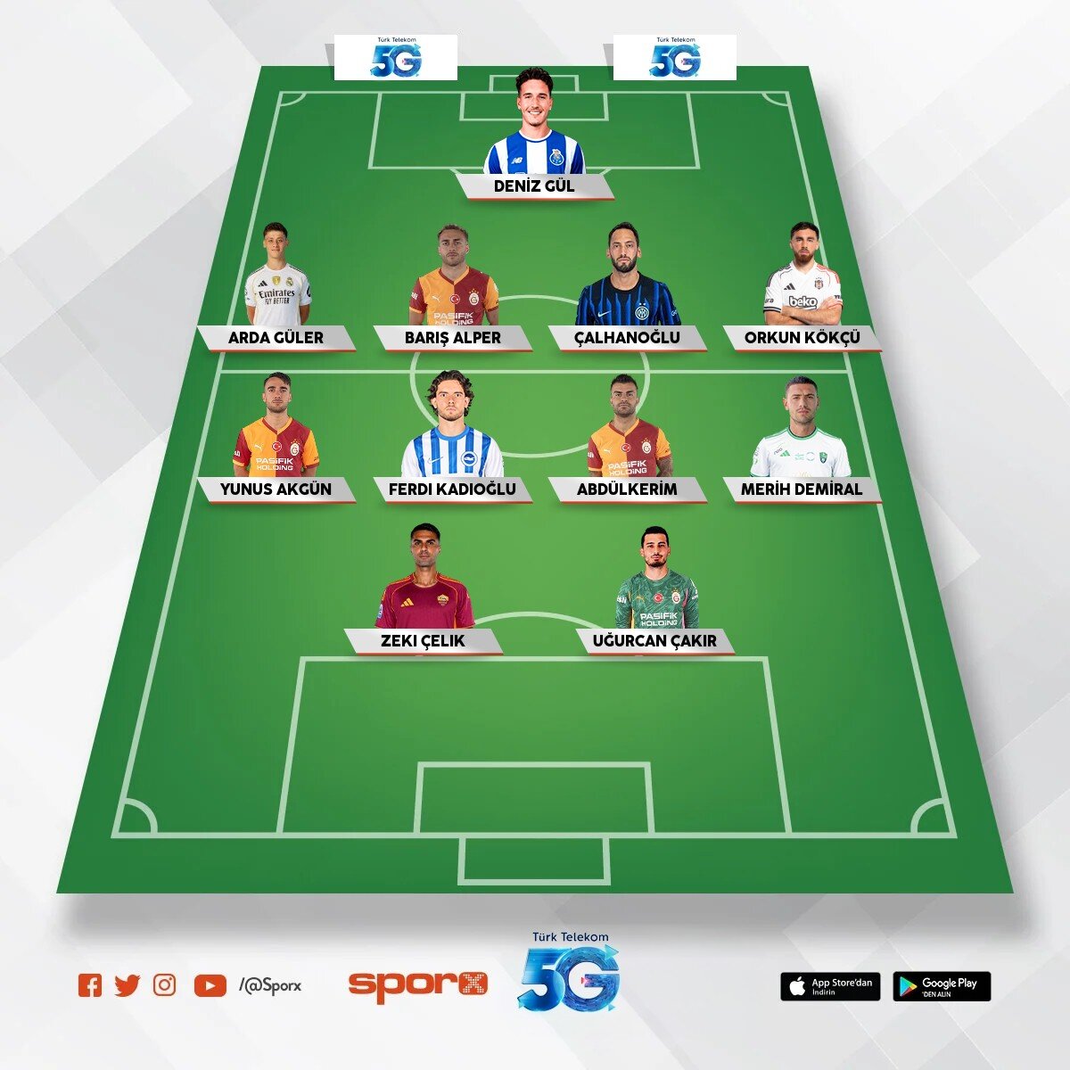 �deal 11