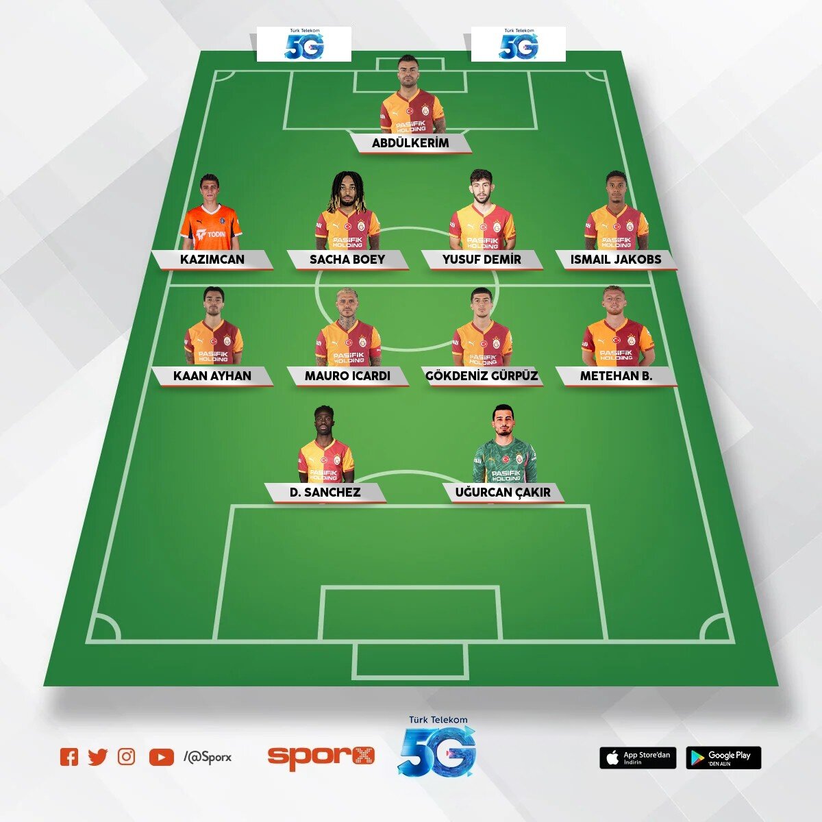 yi�itspor