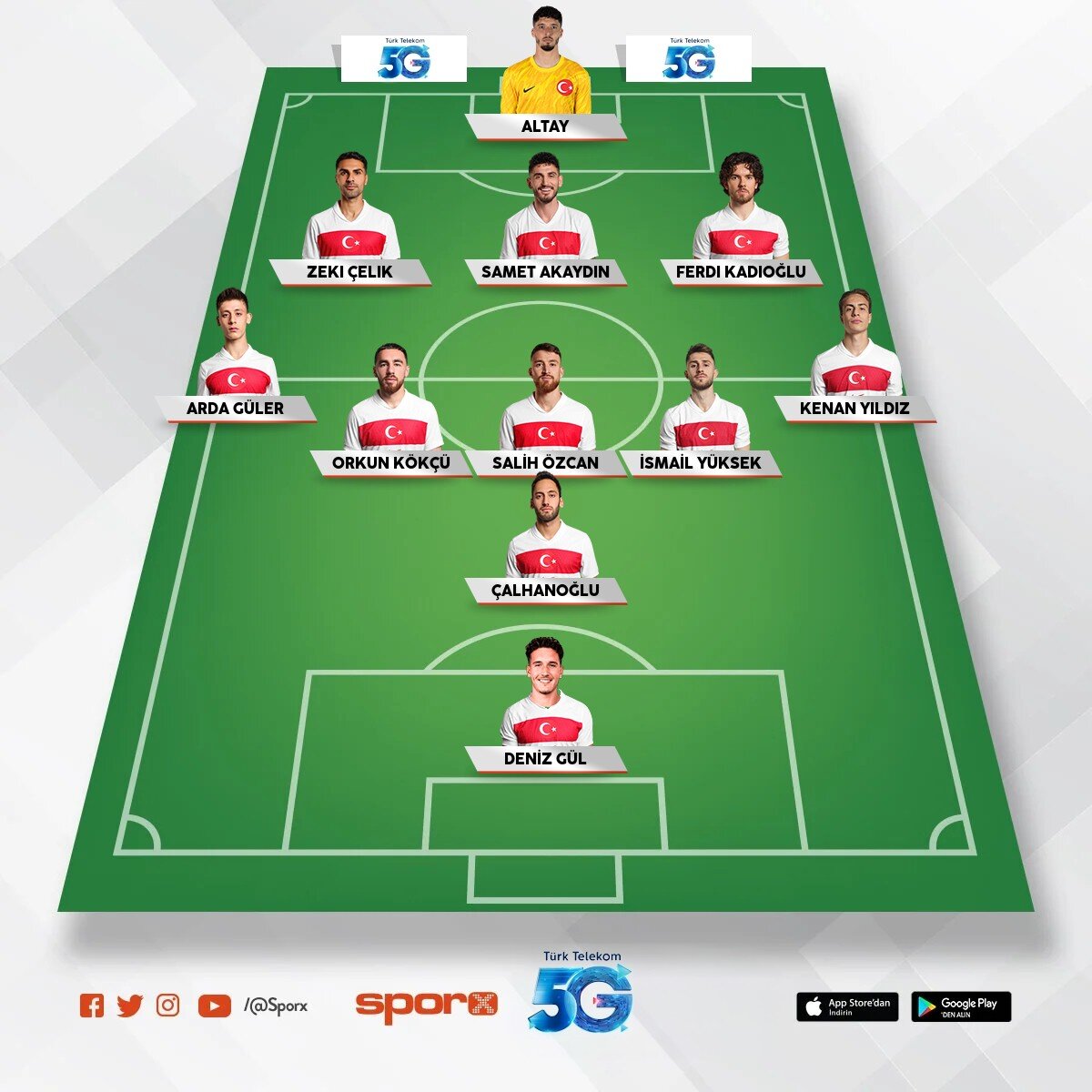 3-2-4-1