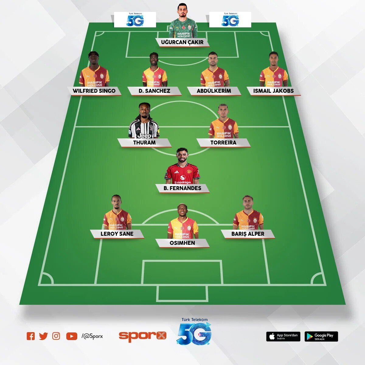 2 transfer seviye atlat�r