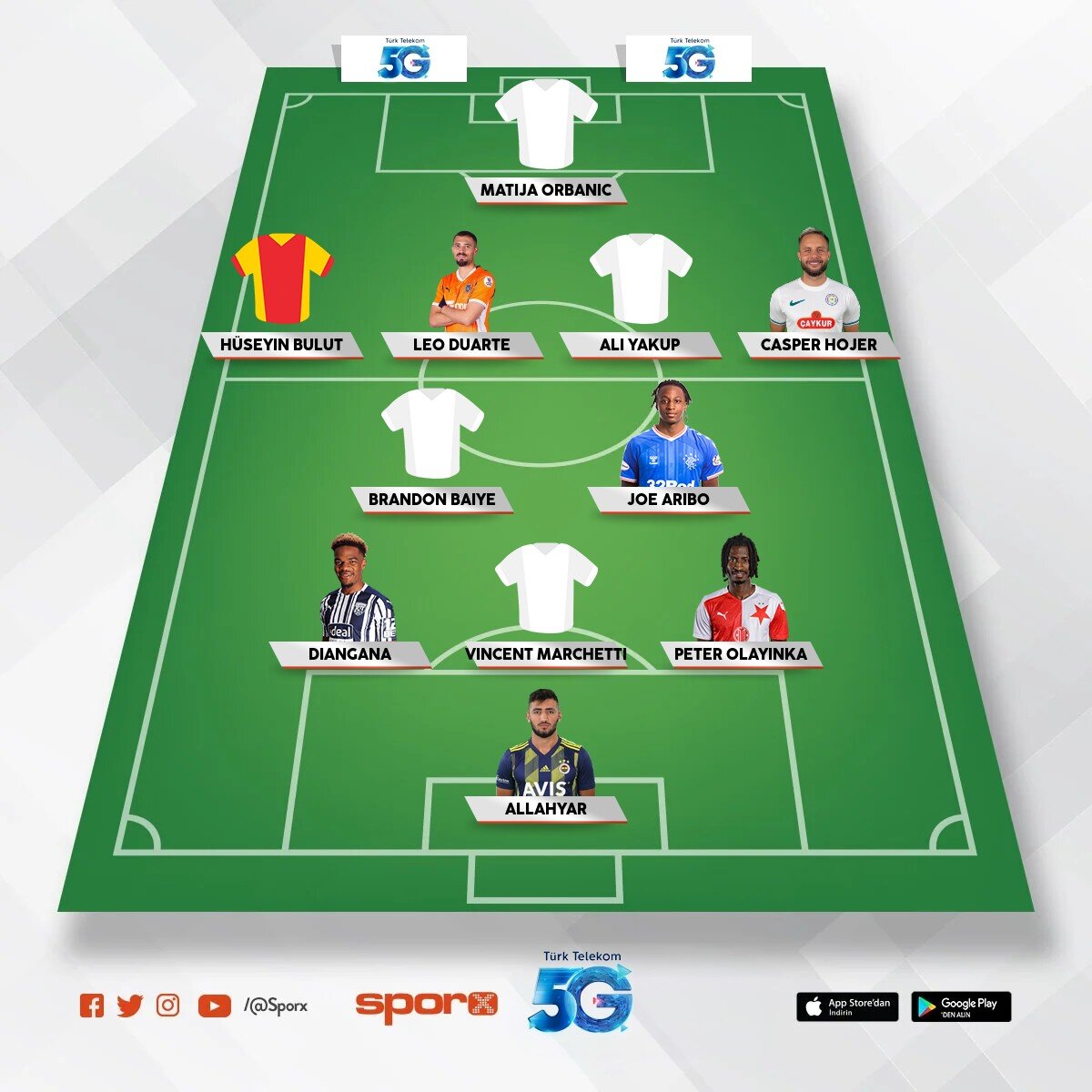 @Kadrokolik Erzurumspor