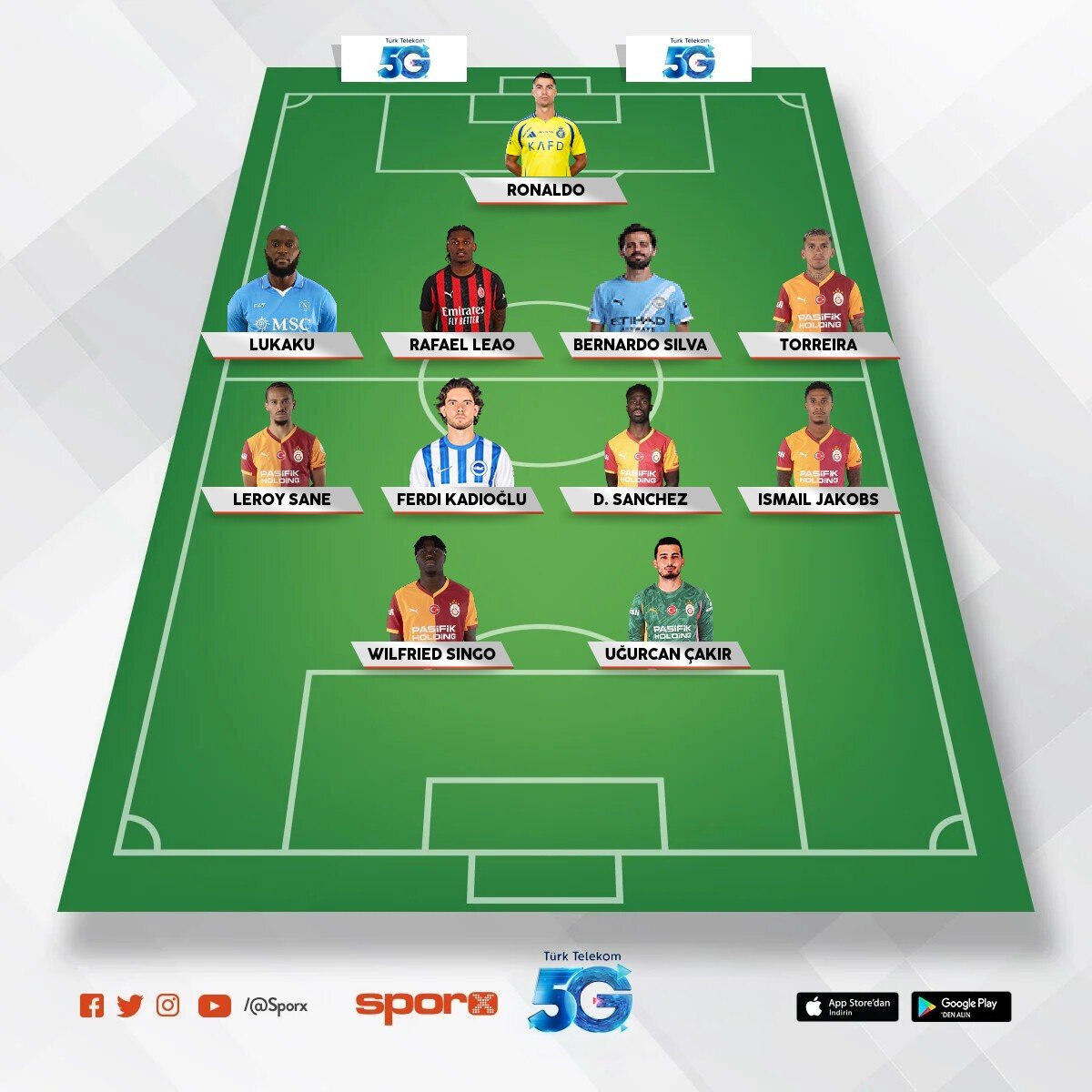 garatasaray