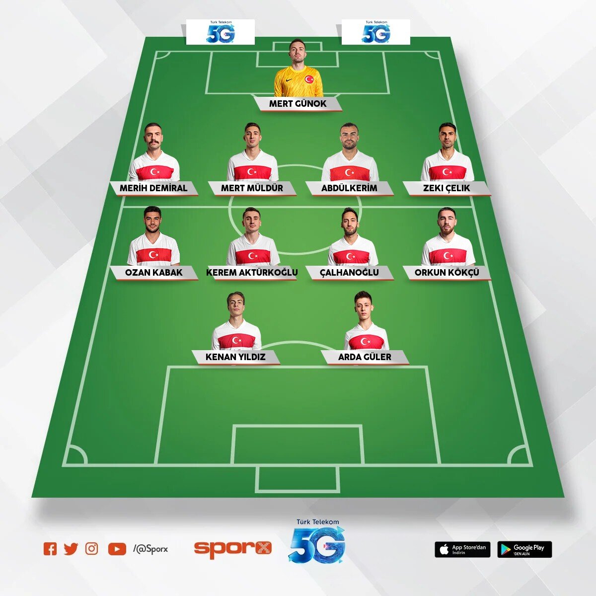 Montella