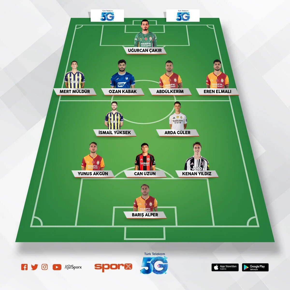 MONTELLA�ST�FA