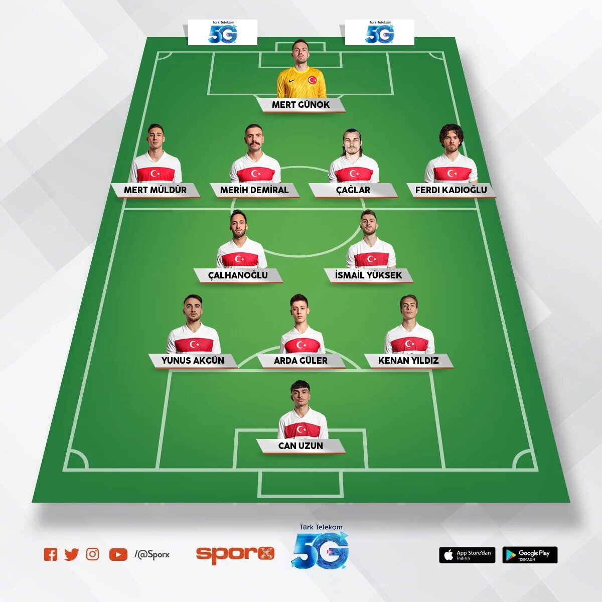 �deal 11
