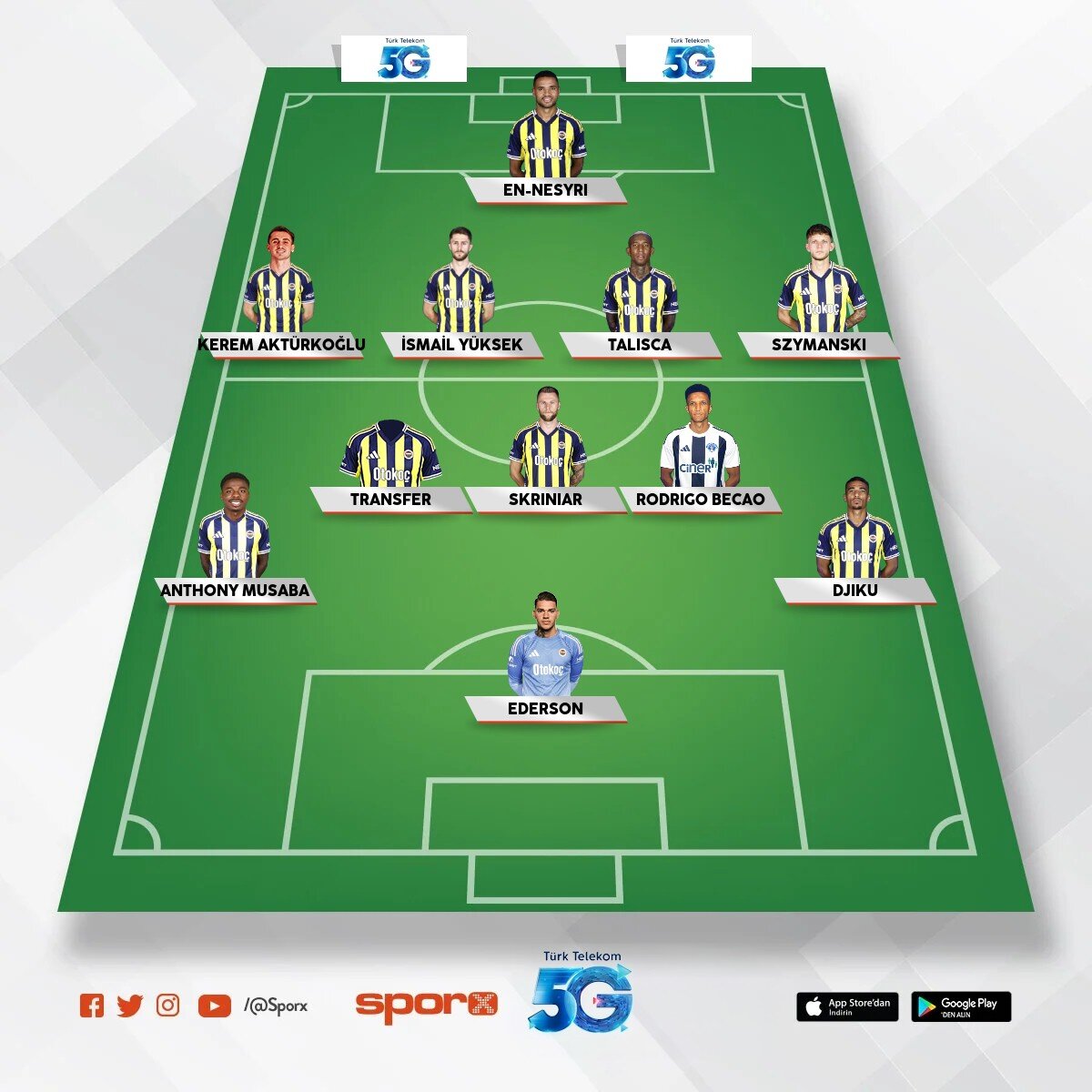 S�per lig