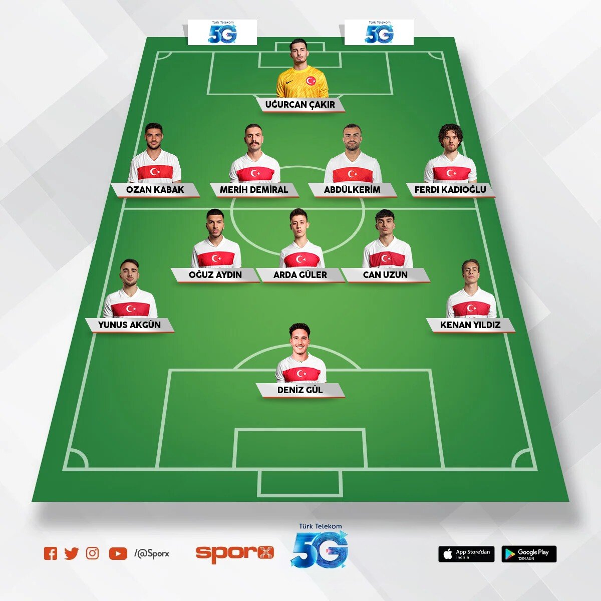 K�r montella bak kadro g�r
