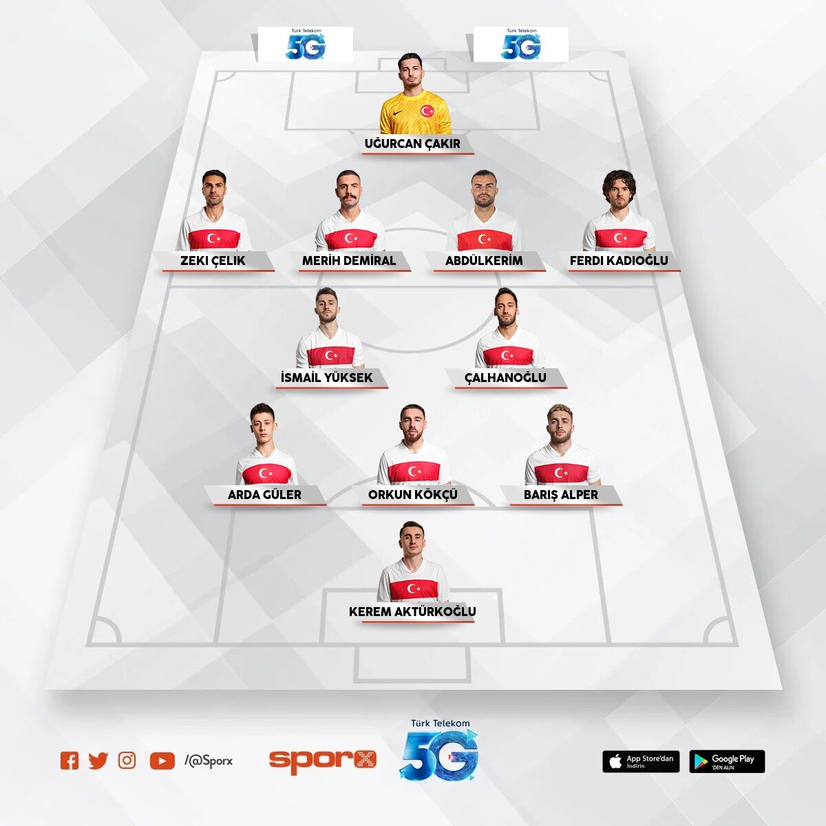 DK�LK11