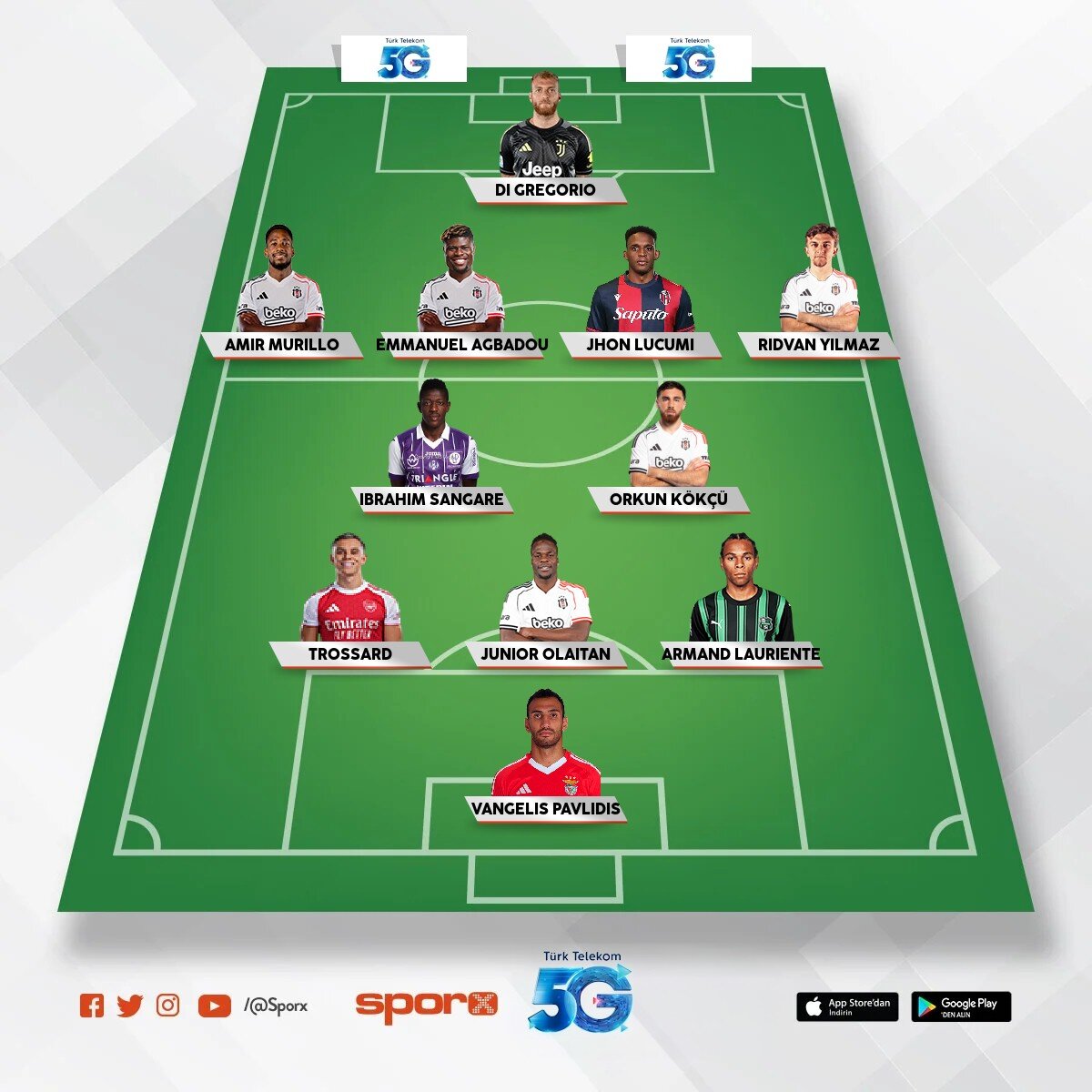 Bjk