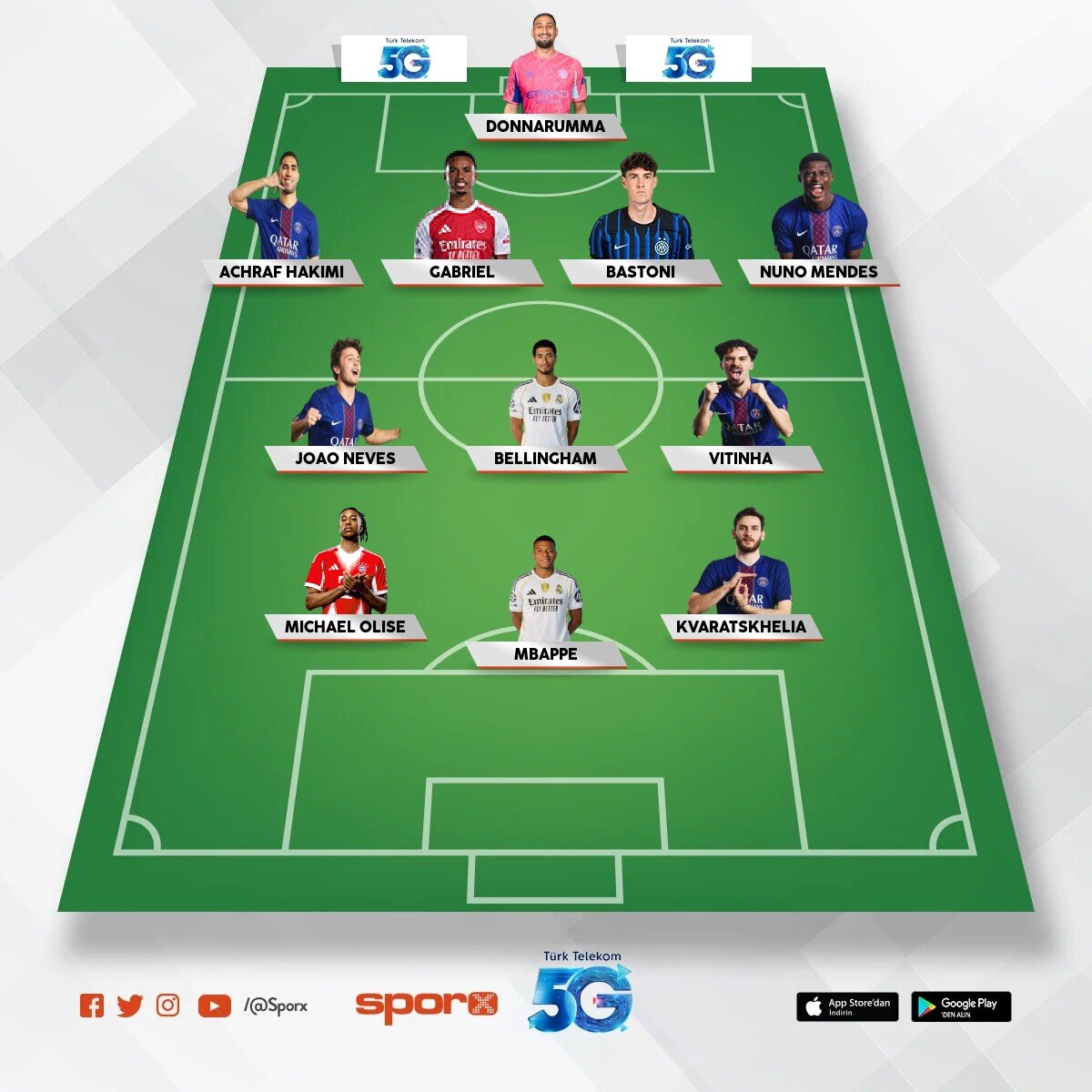 Toty