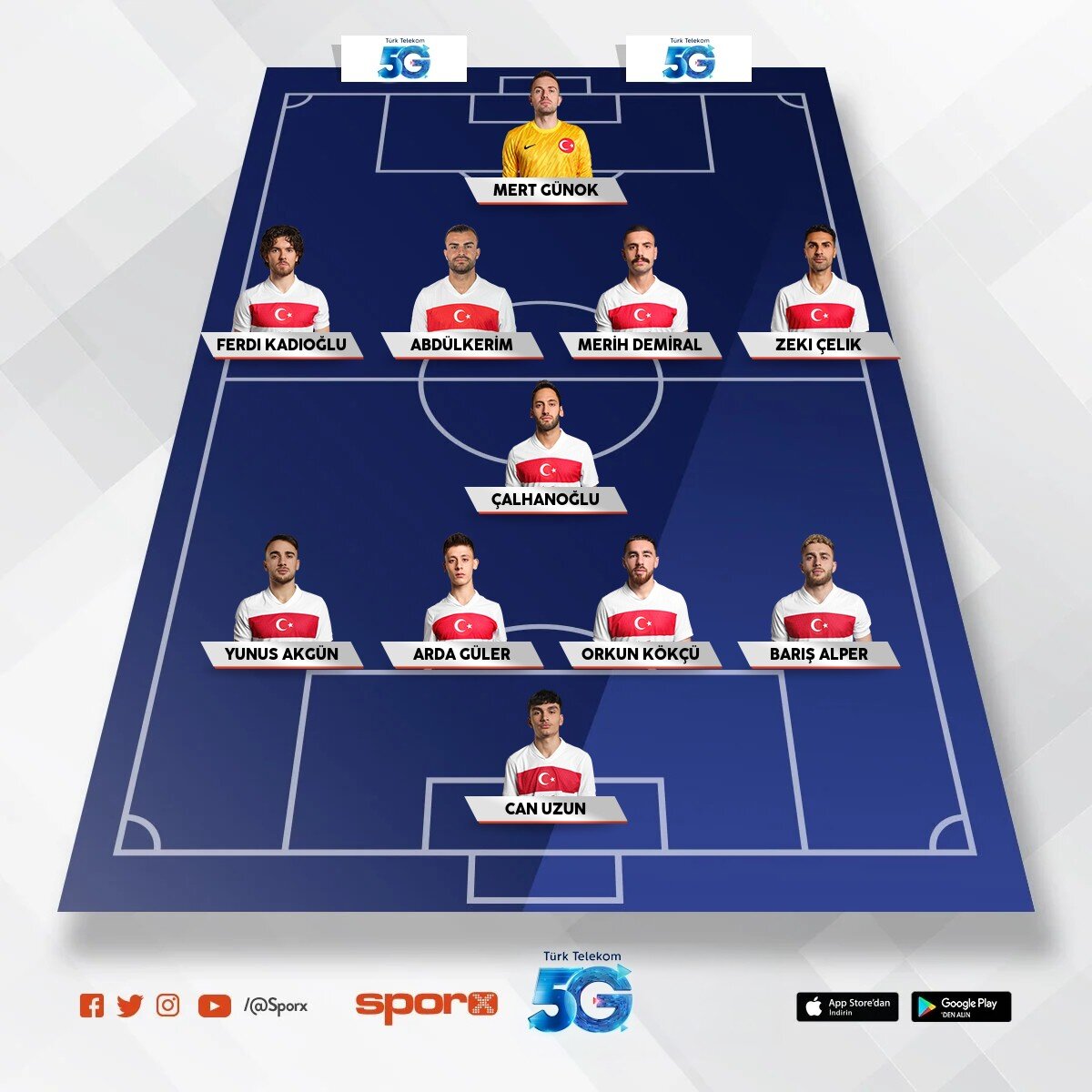 Acil G�r Montella!!