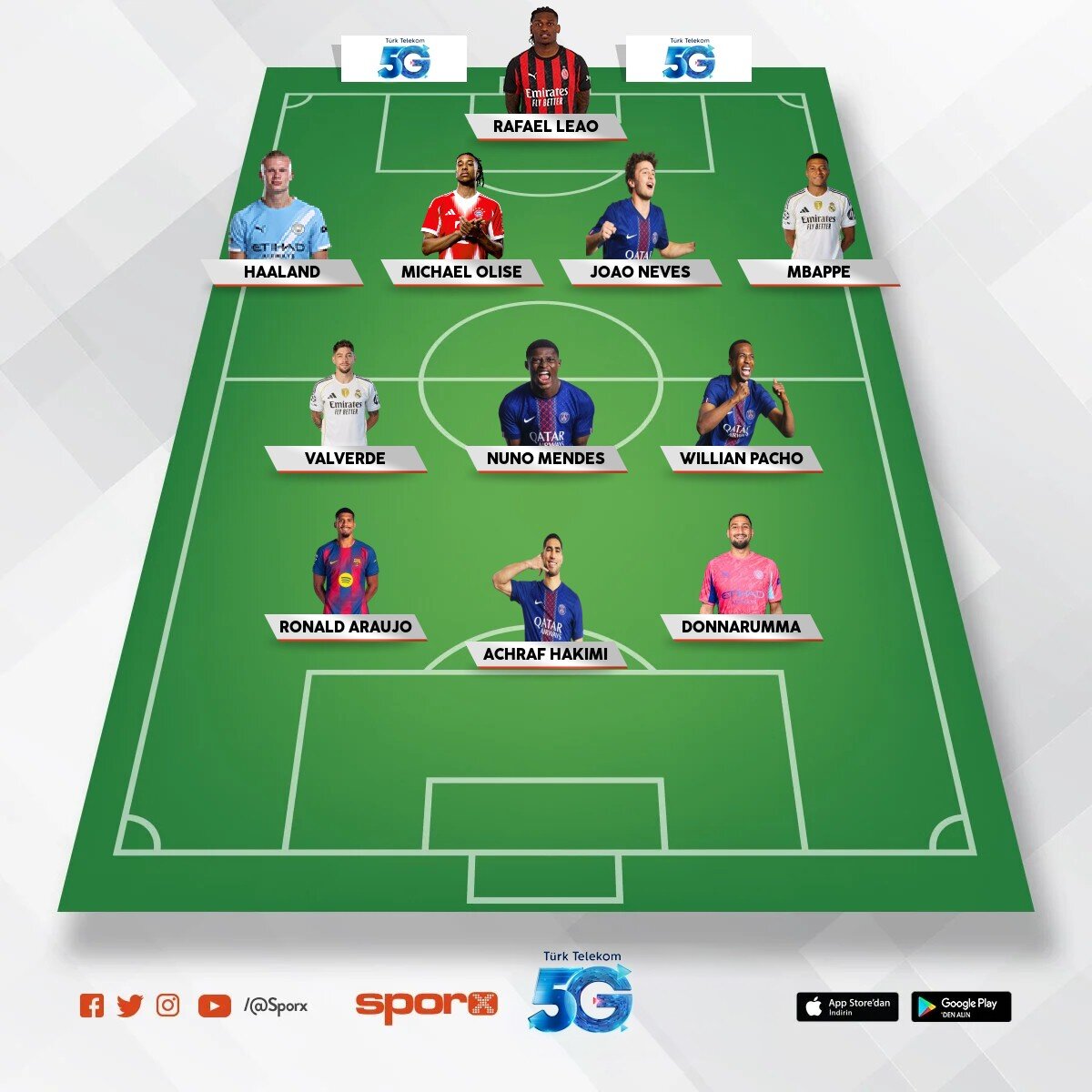 GODZ�LLA FC