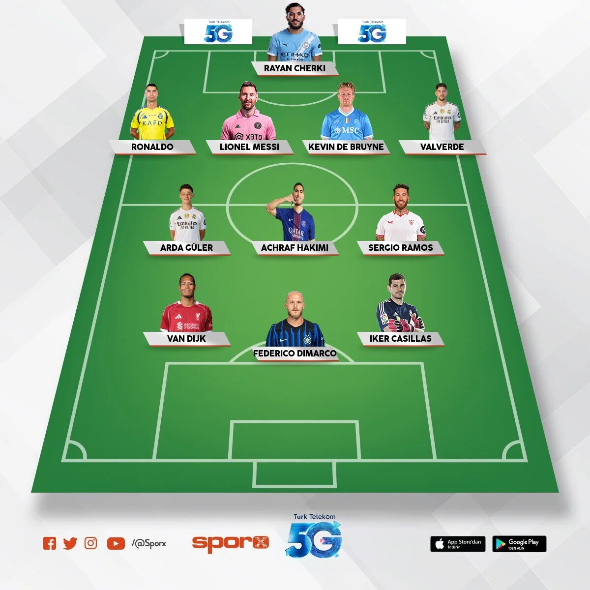 TAVUKD�NERSPOR