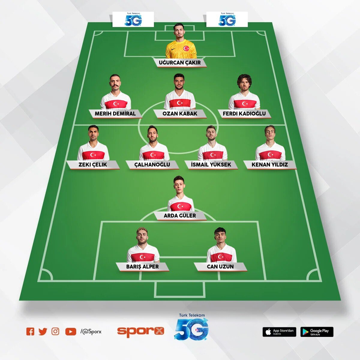 PARAGUAY MA�I 11 