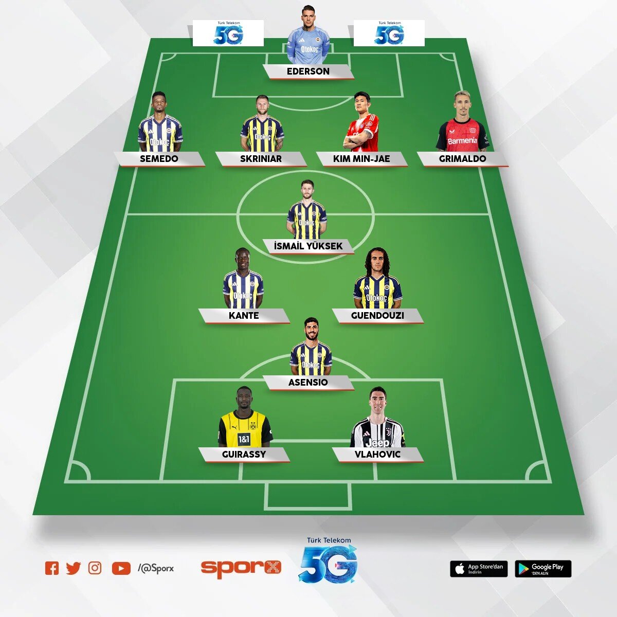 4-4-2