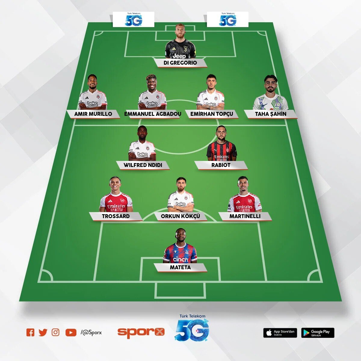 Bjk 26 27 