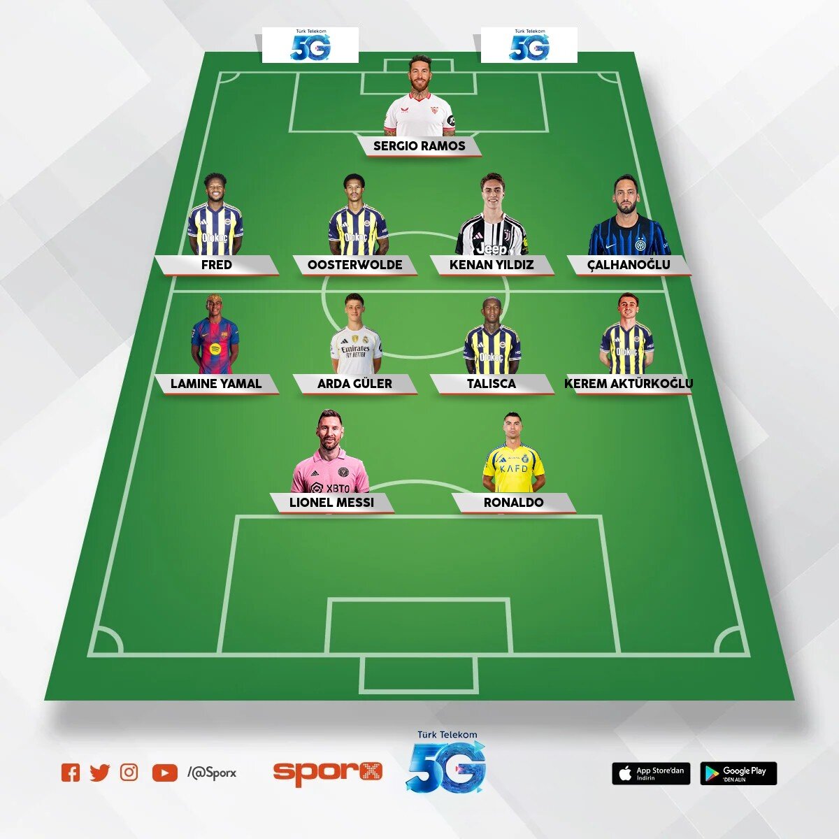 �NCE SPOR