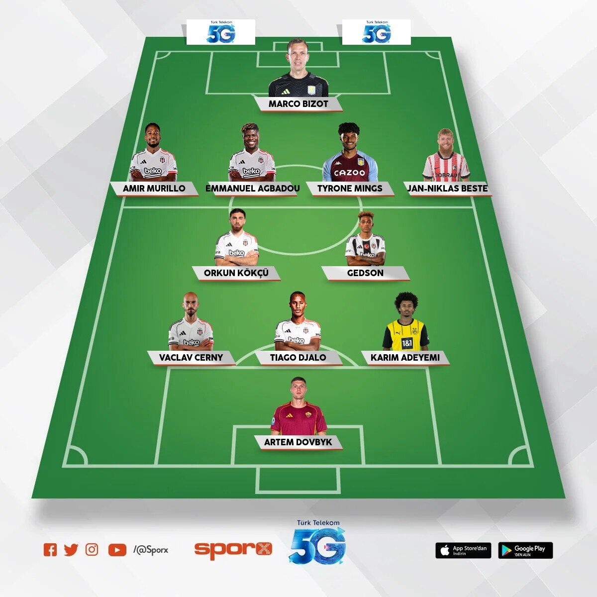 8Ta�