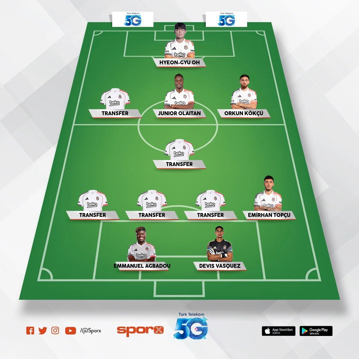bjk