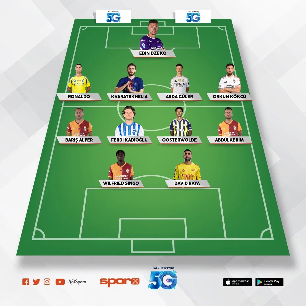 tantunispor