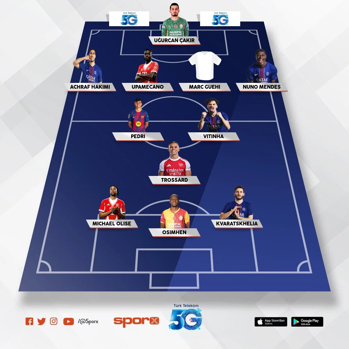 Gol�n kokusu