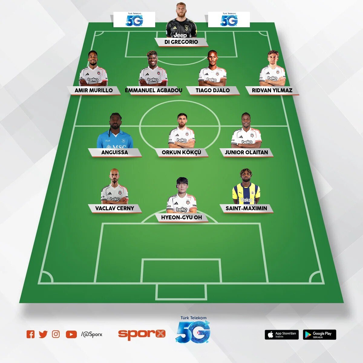 Kartal 26-MMK