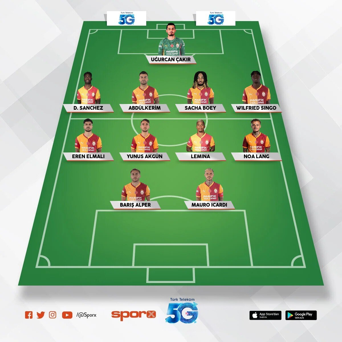 ULTRASLAN