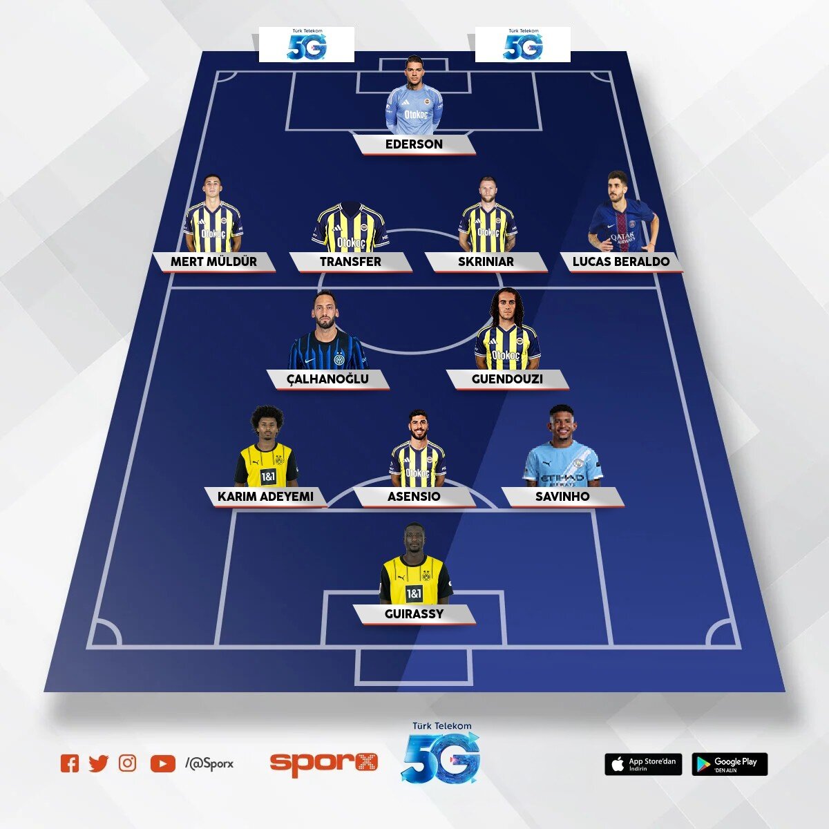 FBVSBJK