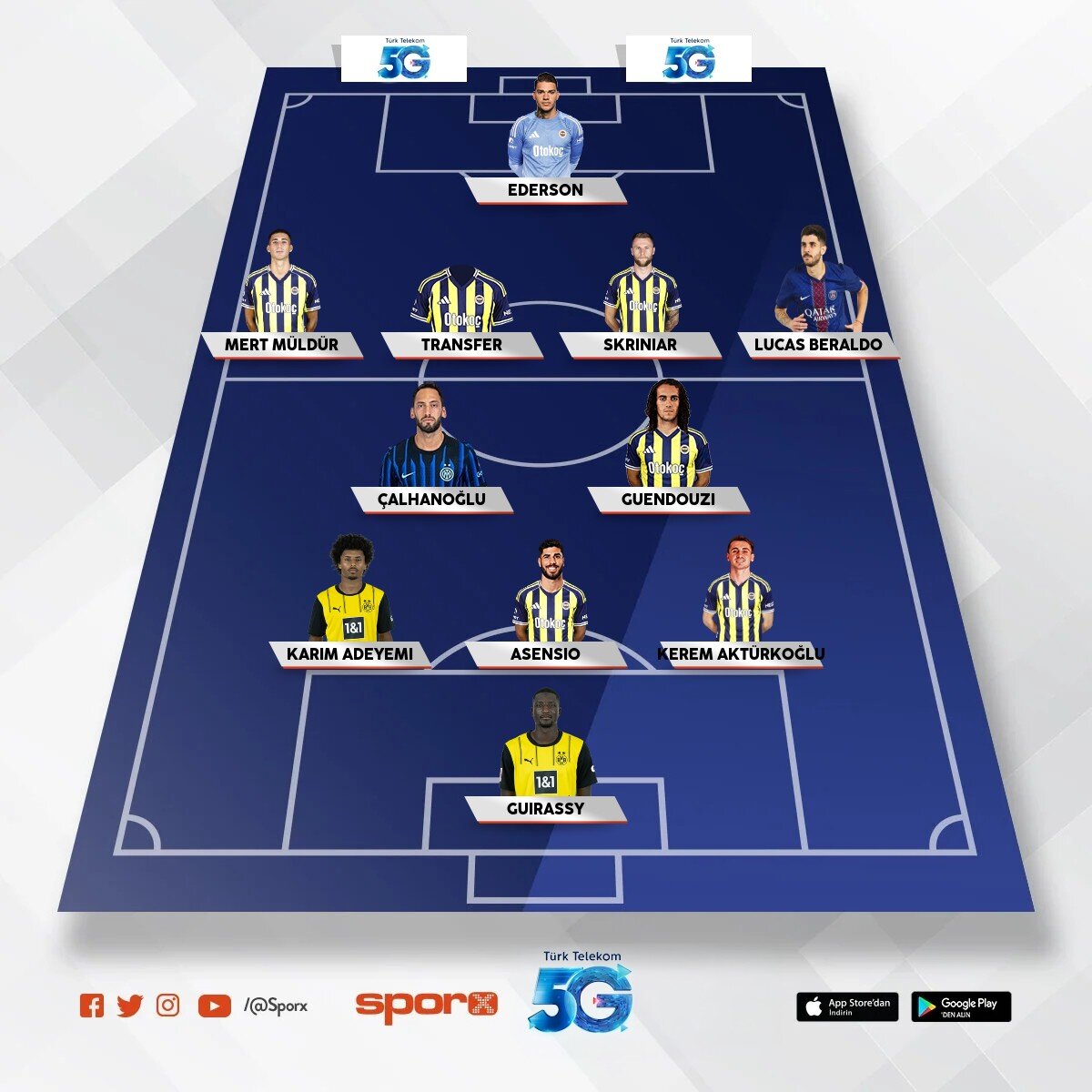 FBVSBJK