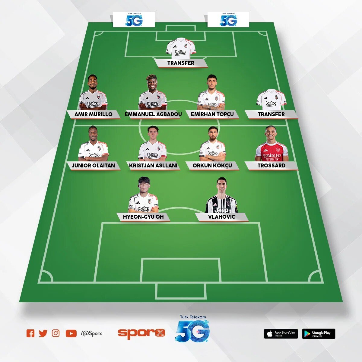 26-27 sezonu be�ikta�