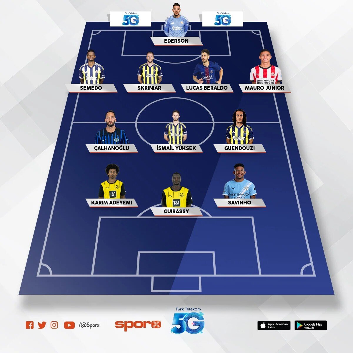 FBVSBARCELONA