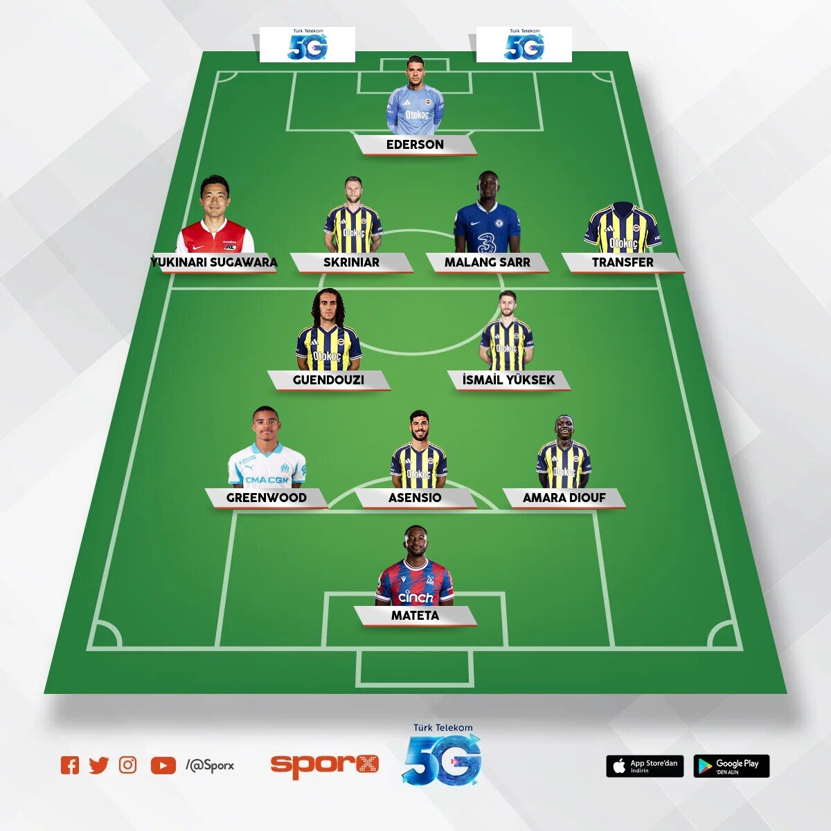 SOL BEK LUCAS ESQU�VEL