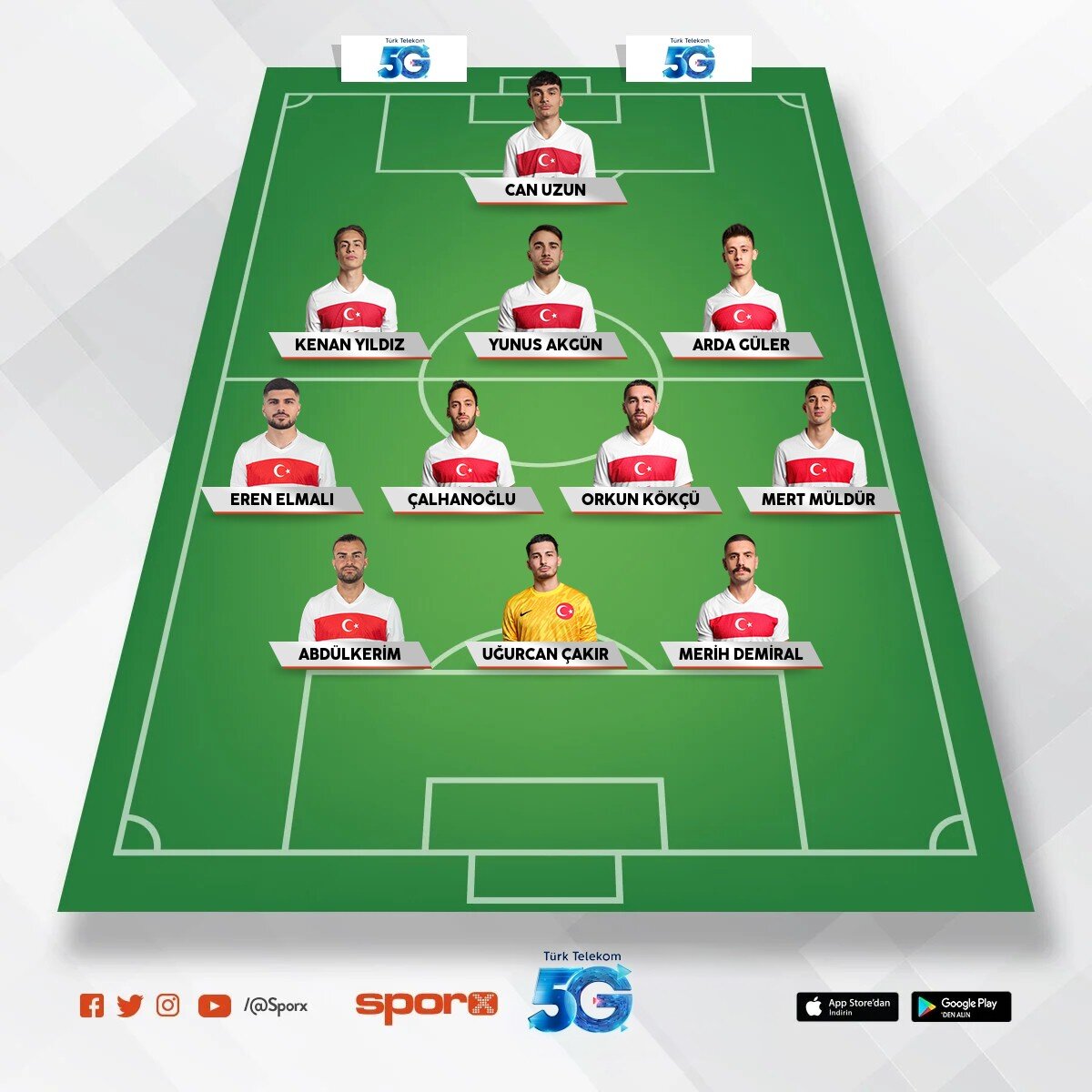 MONTELLA G�R G�R KADRO G�R MQ